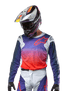 Koszulka Racer Hoen 2024