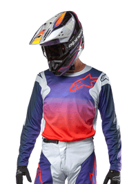Koszulka Racer Hoen 2024