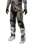 Spodnie Racer Tactical 2024