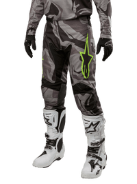 Spodnie Racer Tactical 2024