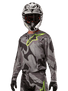 Koszulka Racer Tactical 2024