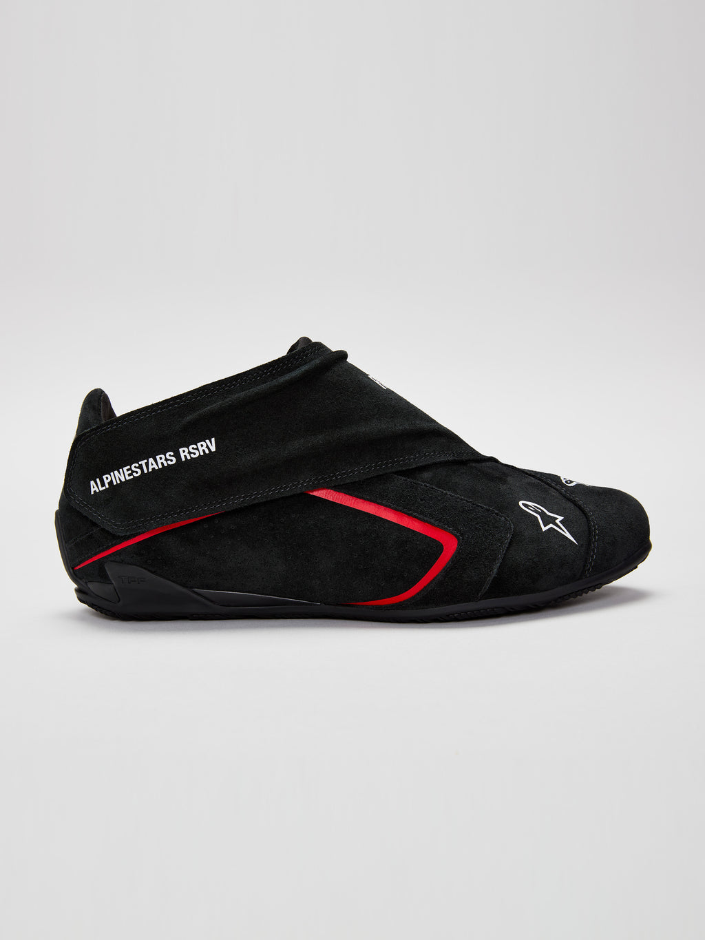 Buty RSRV Starline