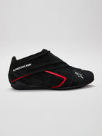 Buty RSRV Starline