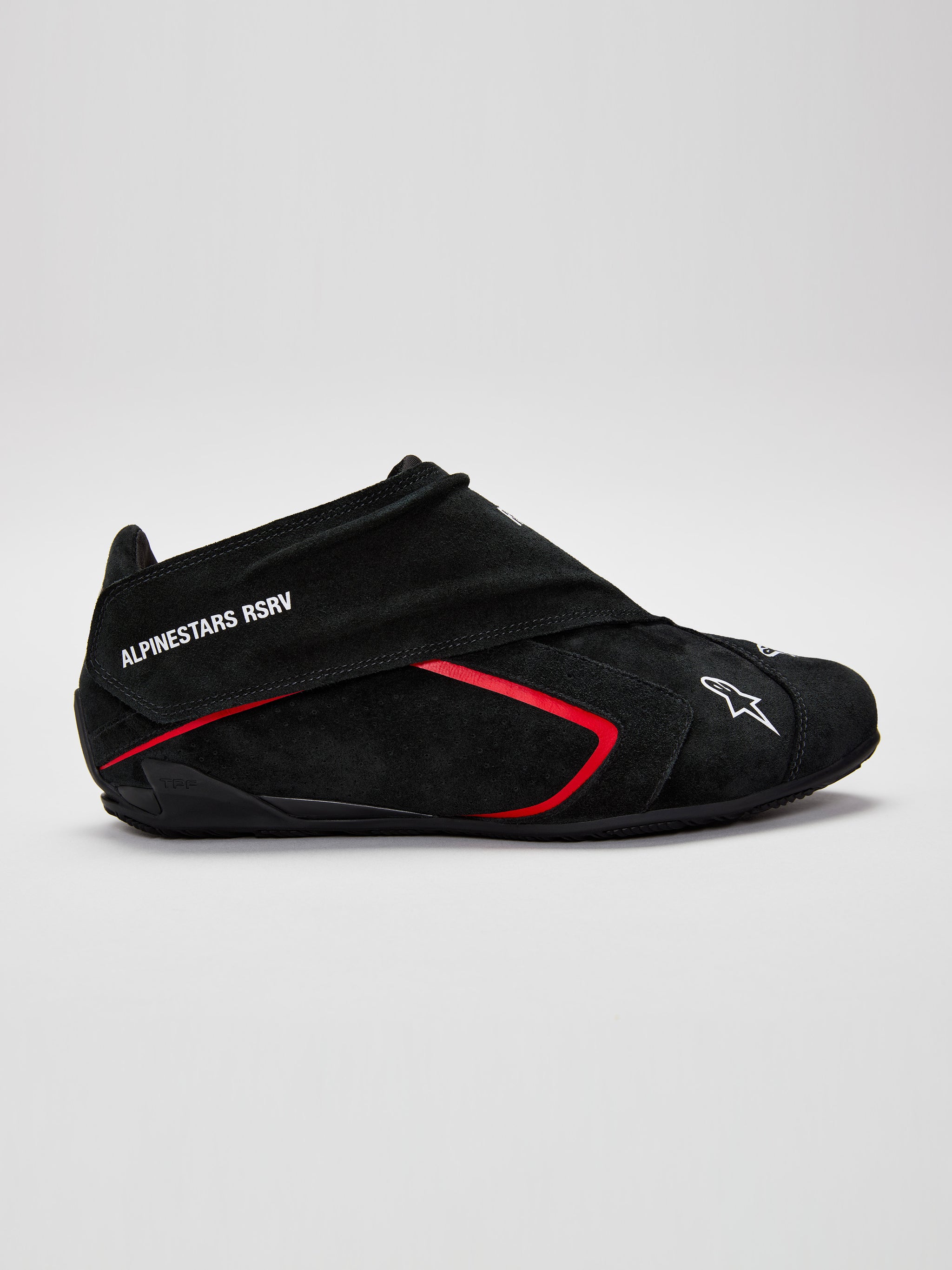 Buty RSRV Starline