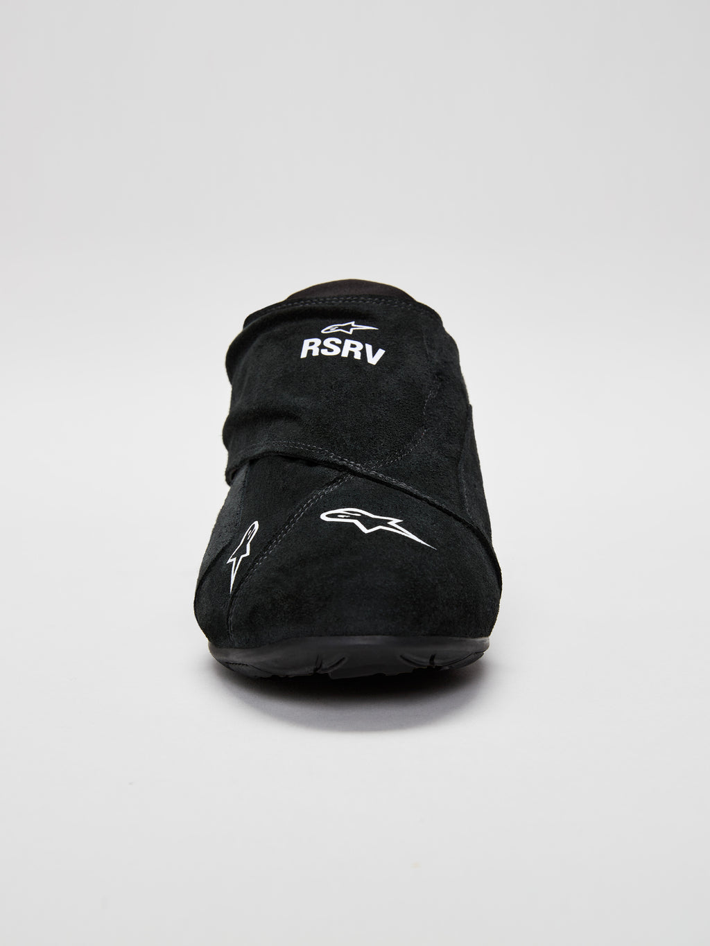 Buty RSRV Starline