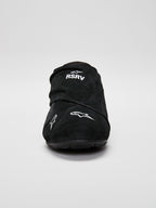 Buty RSRV Starline