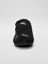 Buty RSRV Starline