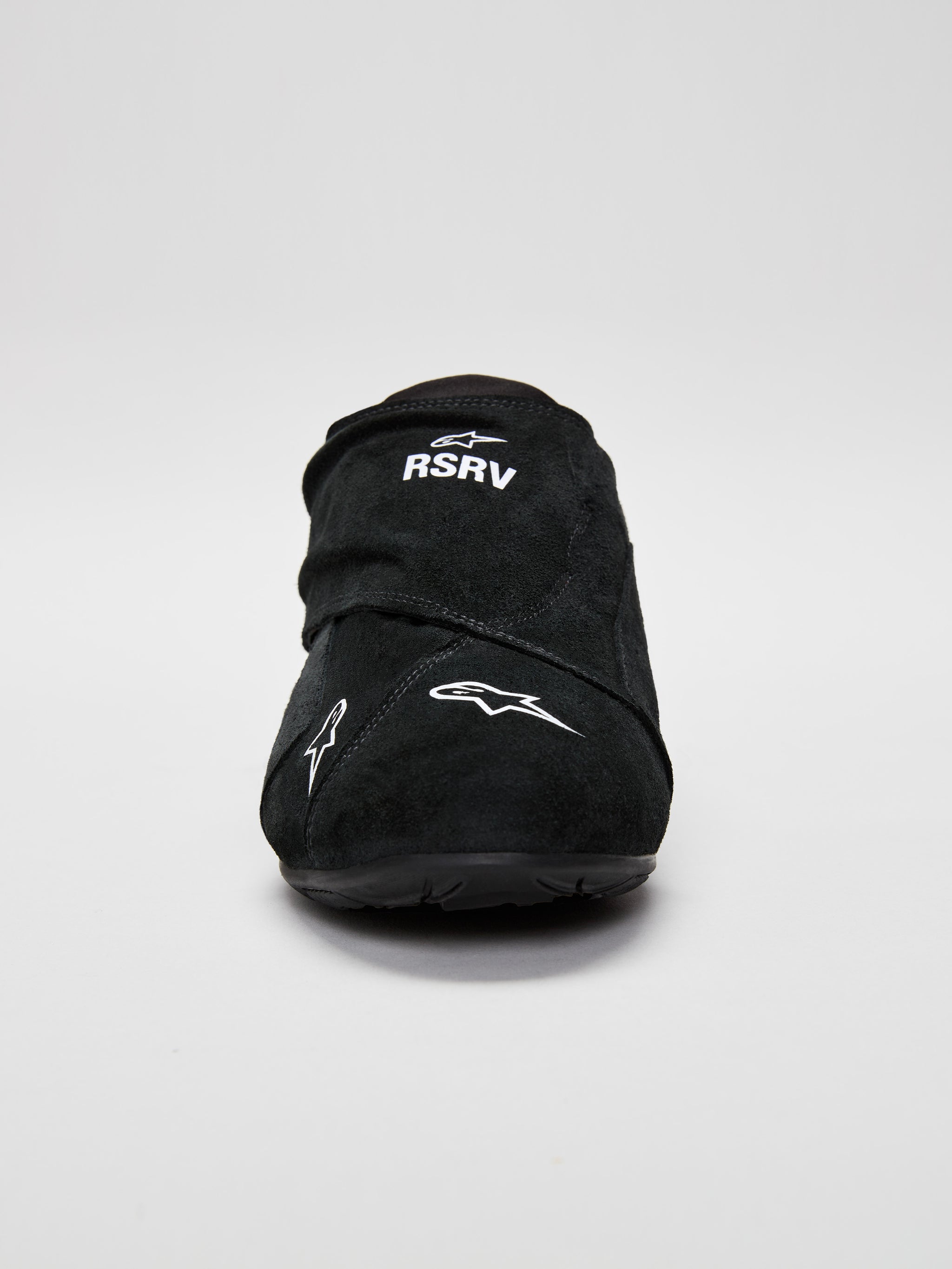 Buty RSRV Starline