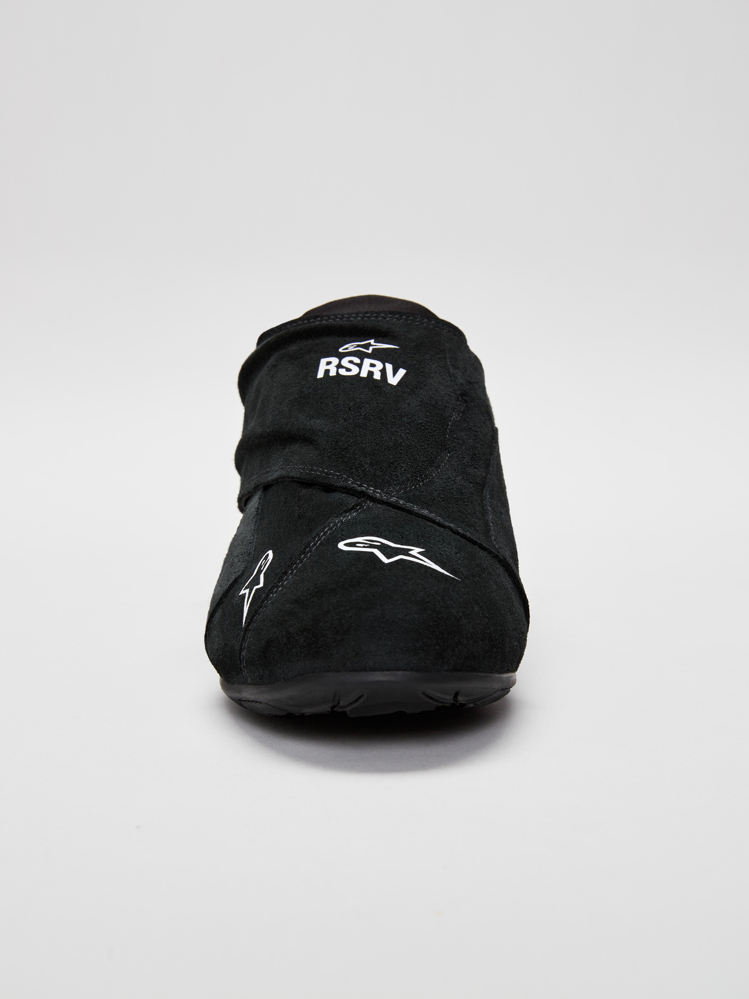 Buty RSRV Starline