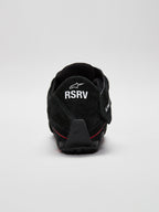 Buty RSRV Starline