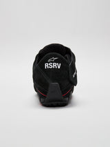 Buty RSRV Starline