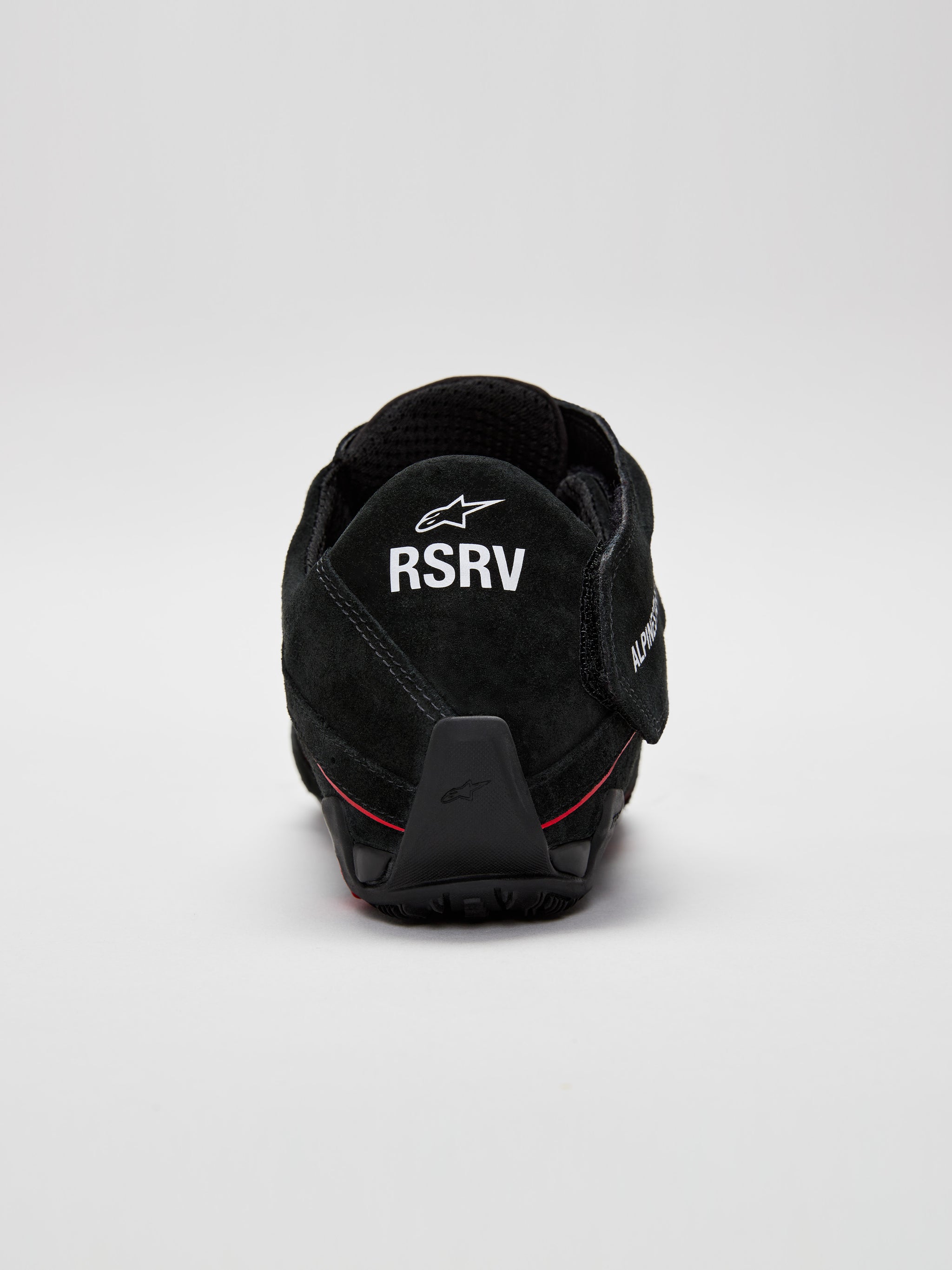 Buty RSRV Starline