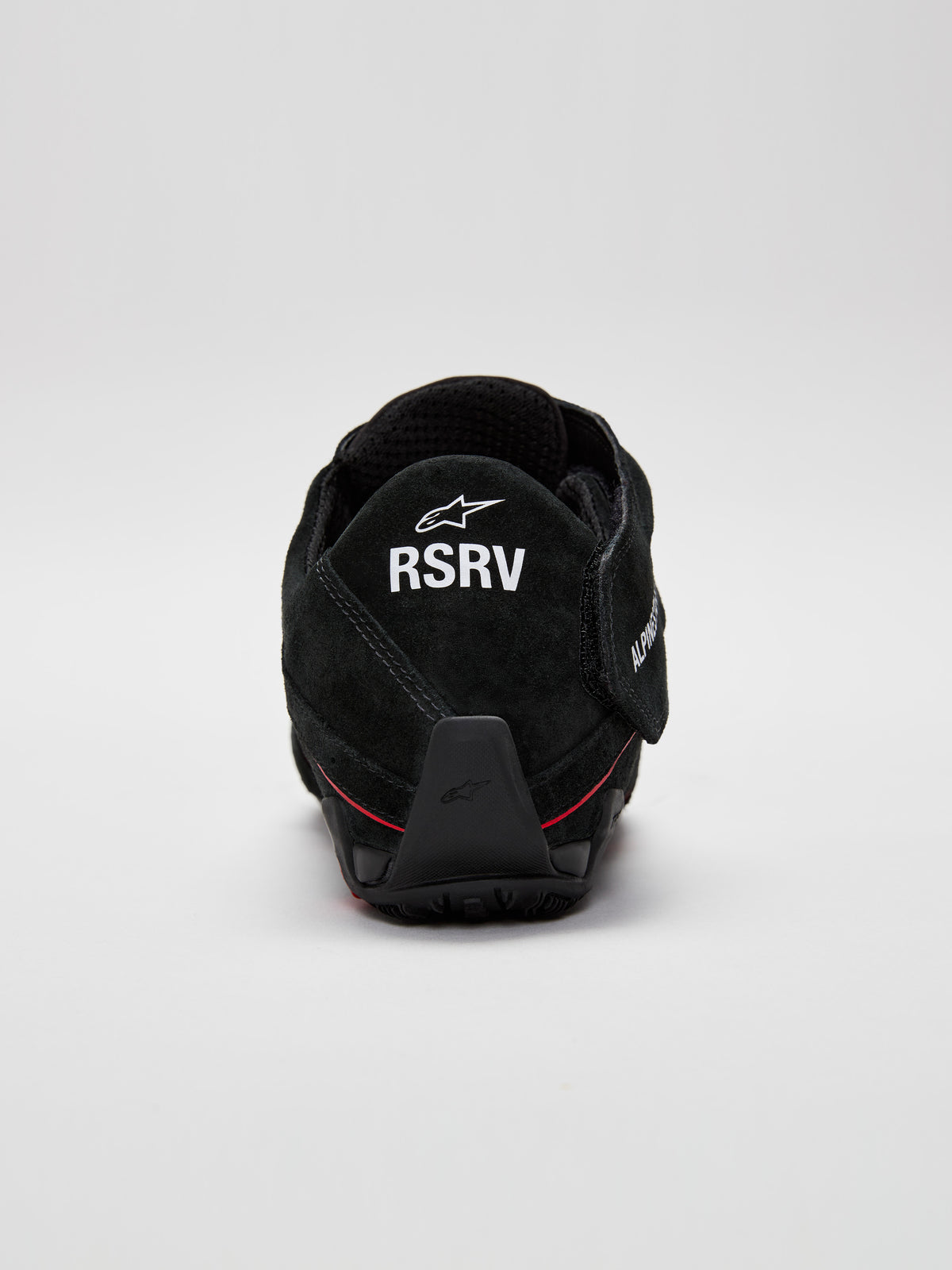 Buty RSRV Starline