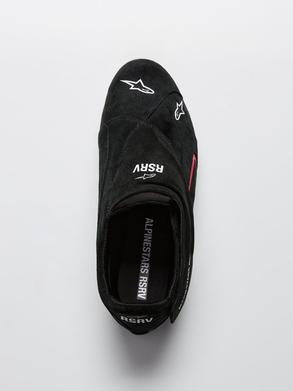 Buty RSRV Starline