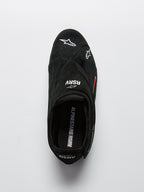 Buty RSRV Starline