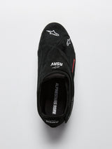 Buty RSRV Starline