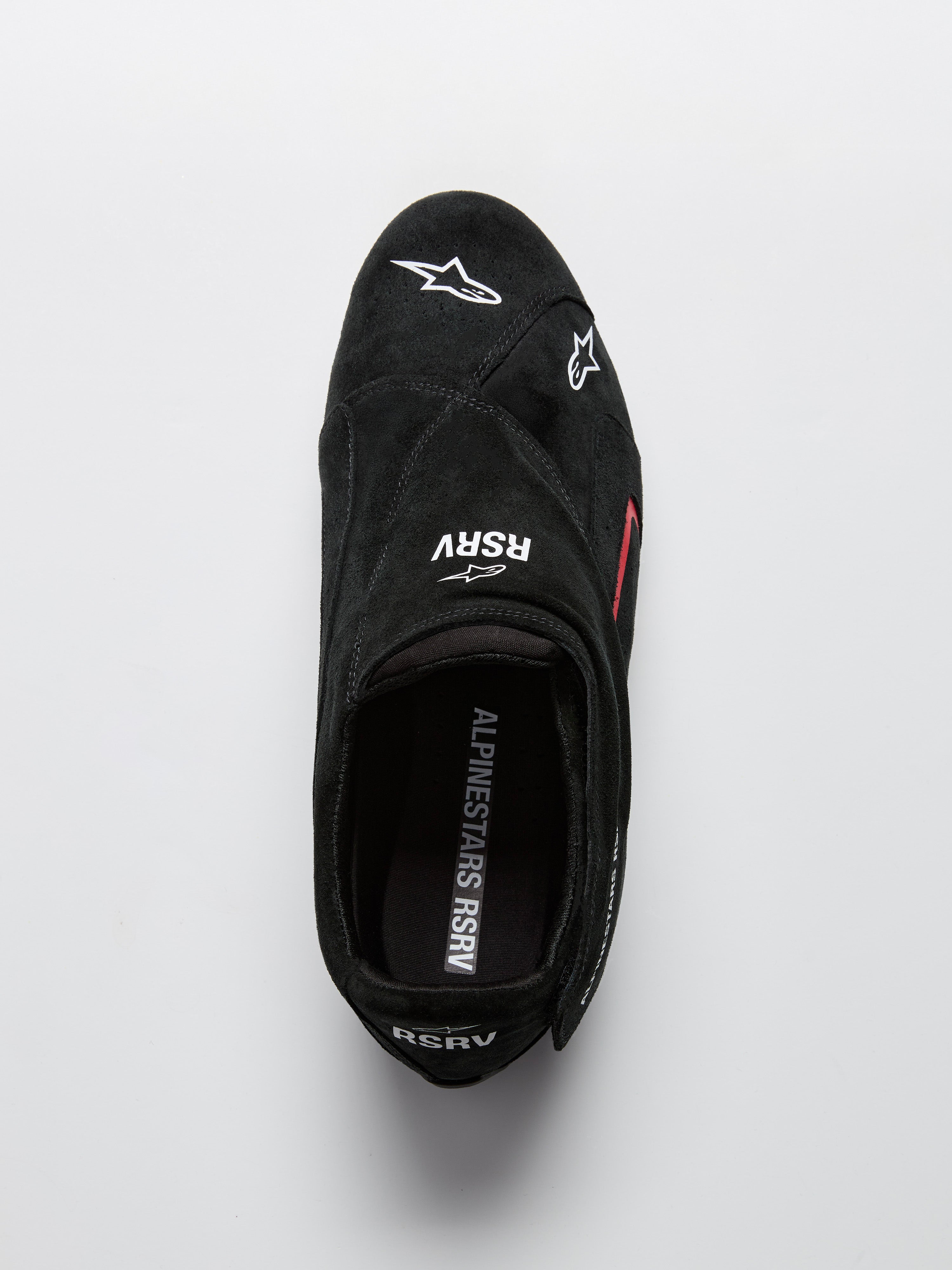 Buty RSRV Starline