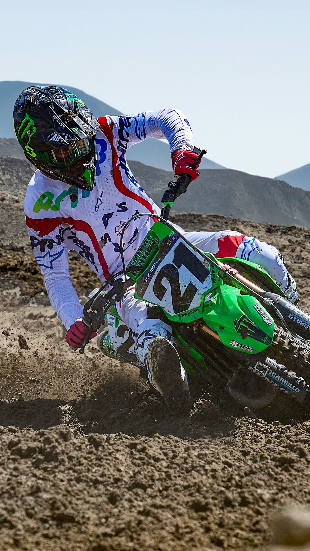 Image 46968706957647