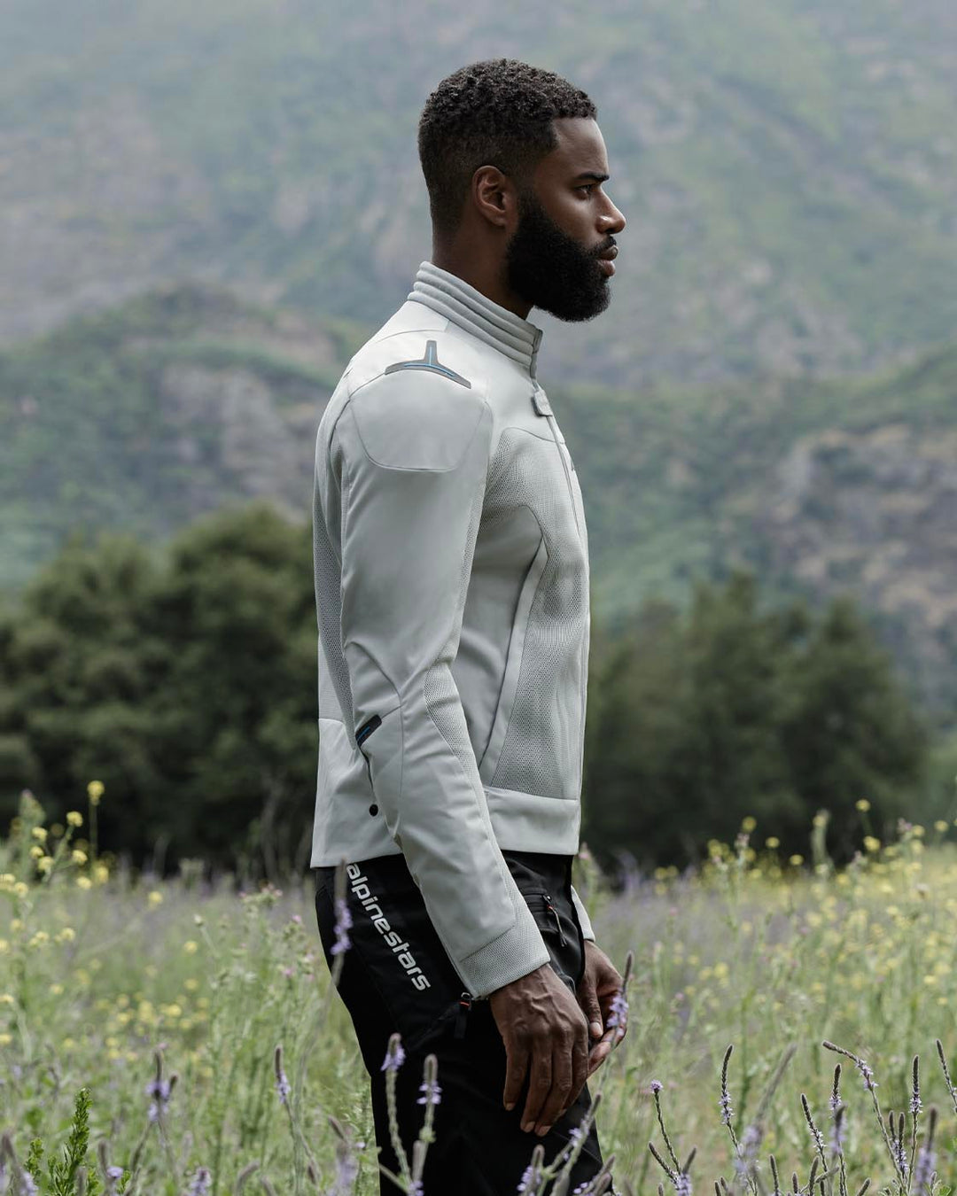 Image 65966098940282