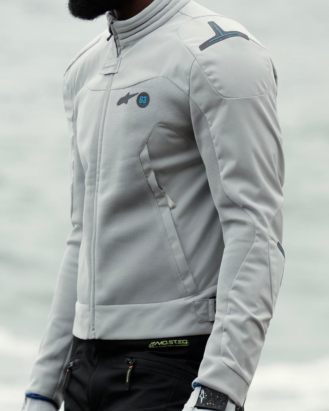 Image 65966098514298