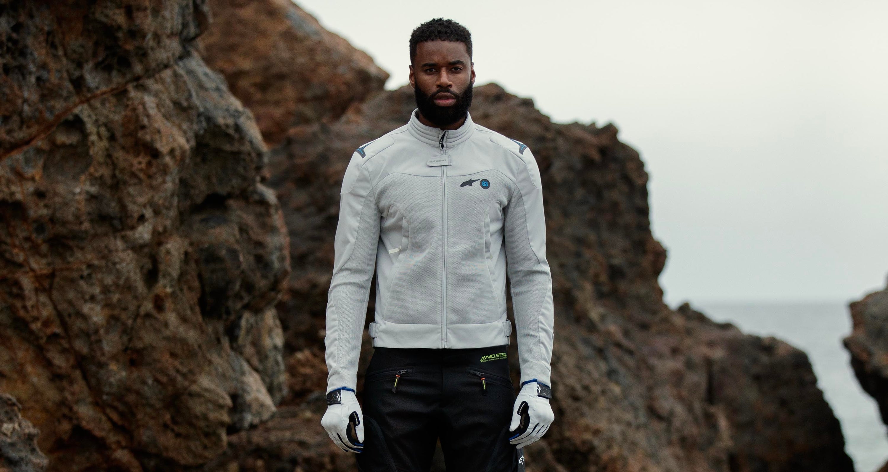 Image 65966099562874