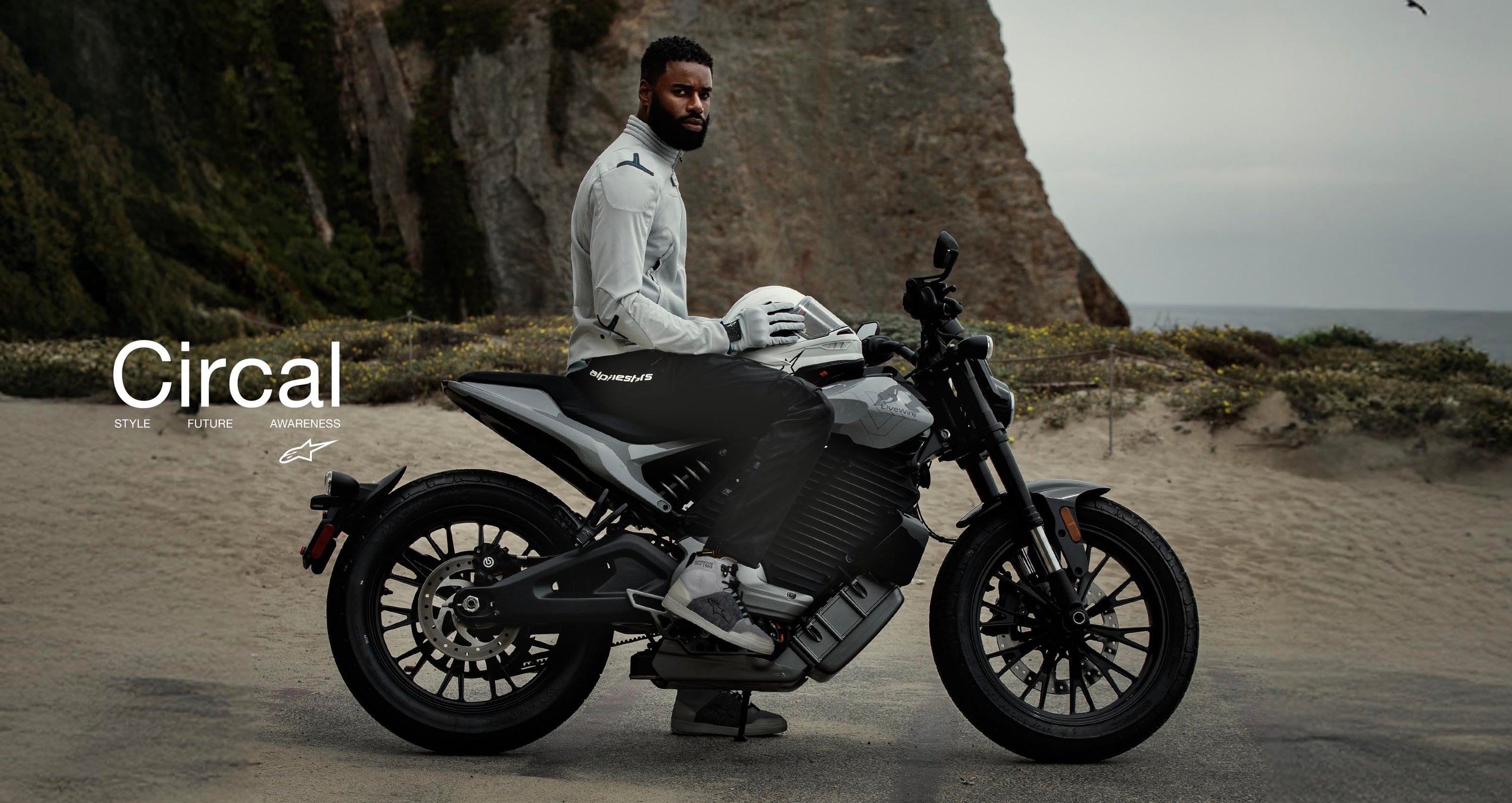 Image 66227723305338