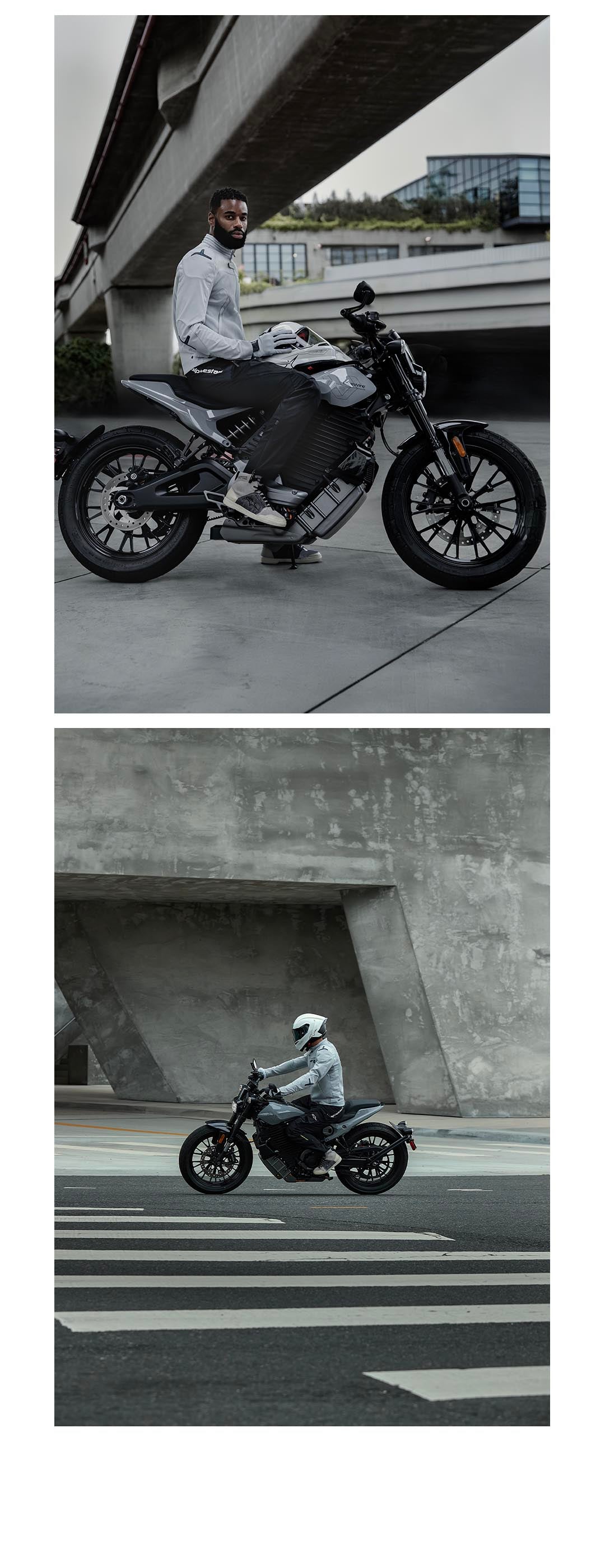 Image 66239241814394