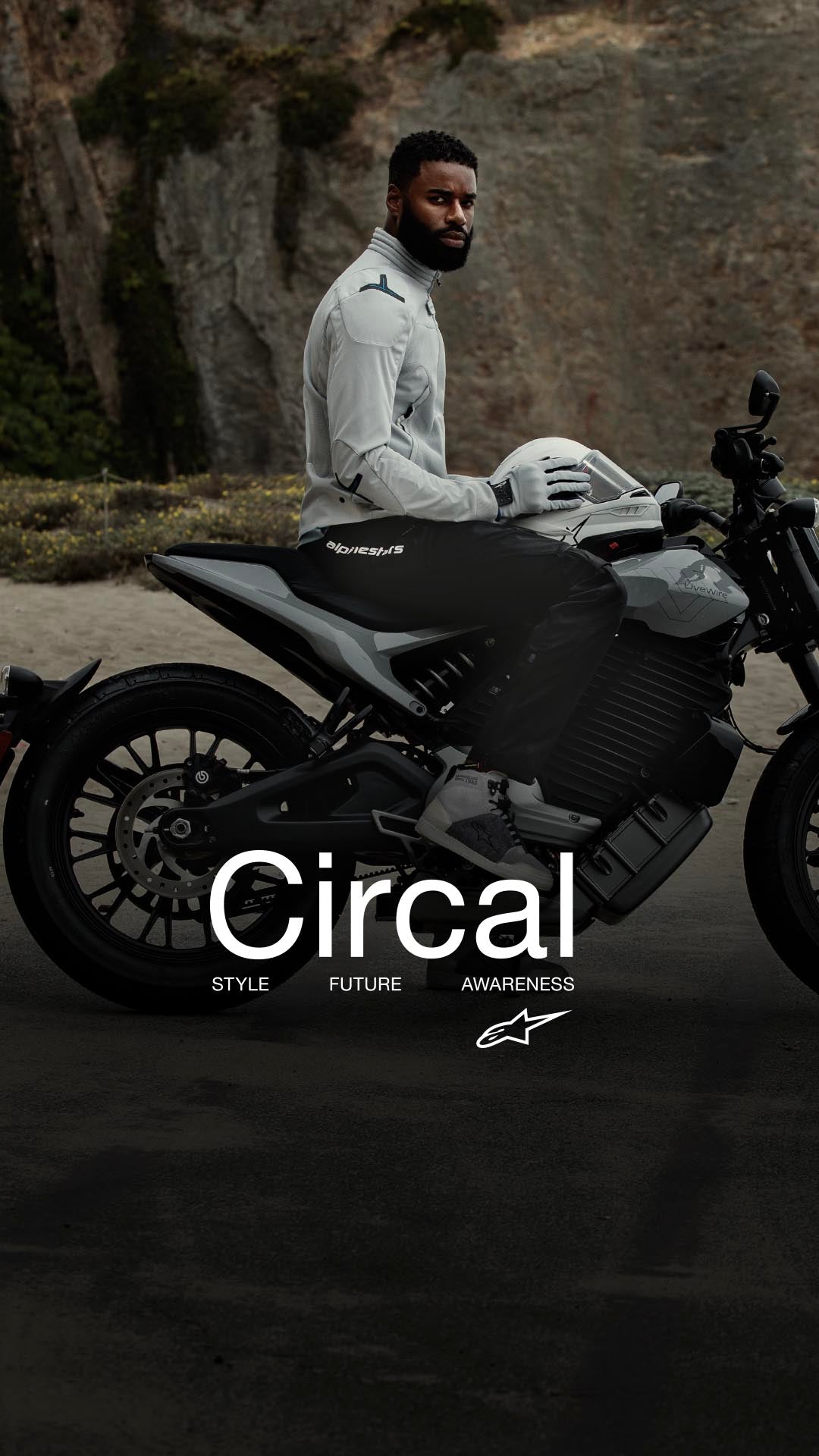 Image 66227723239802