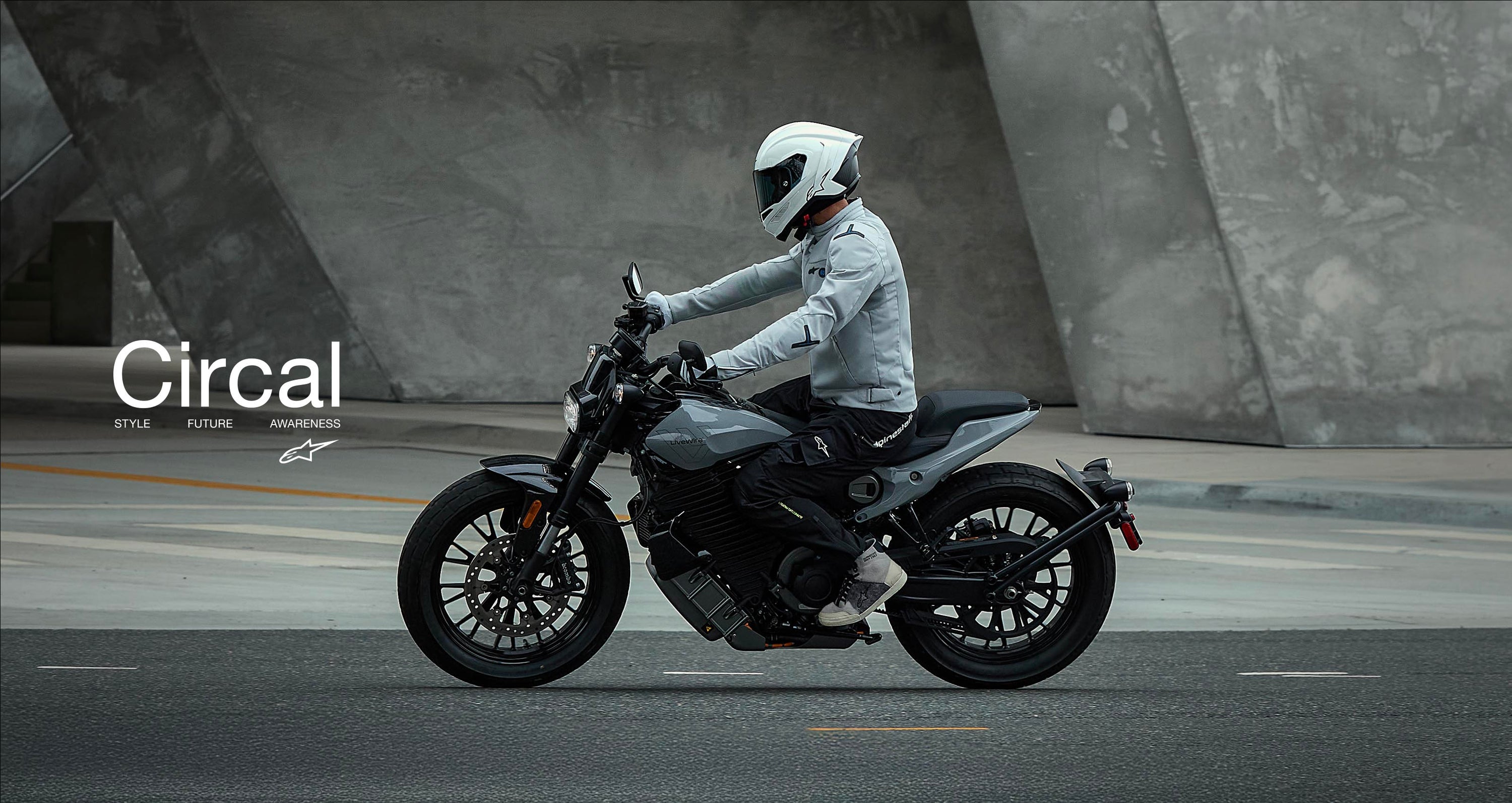 Image 66227320717690