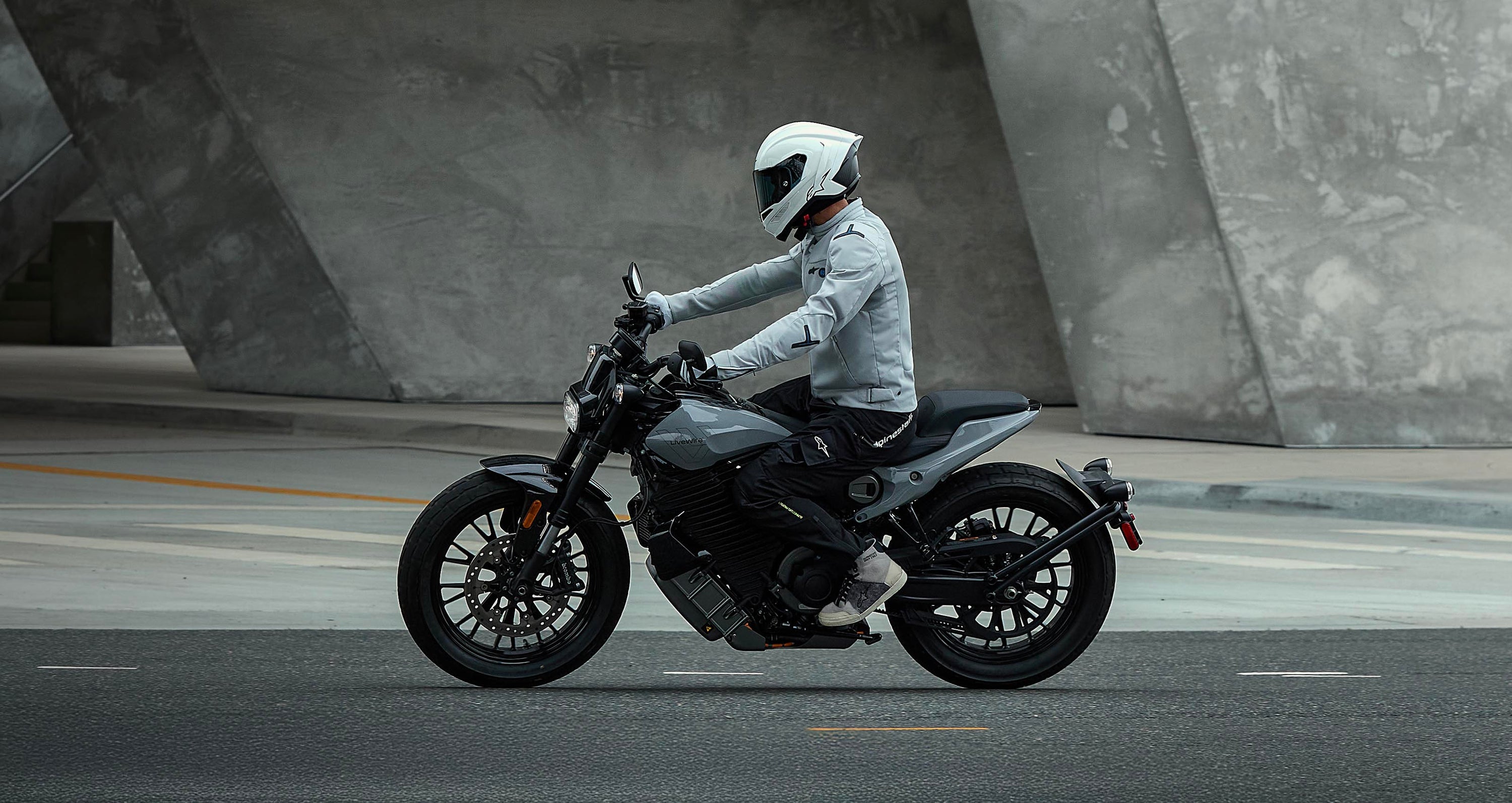 Image 66227577225594