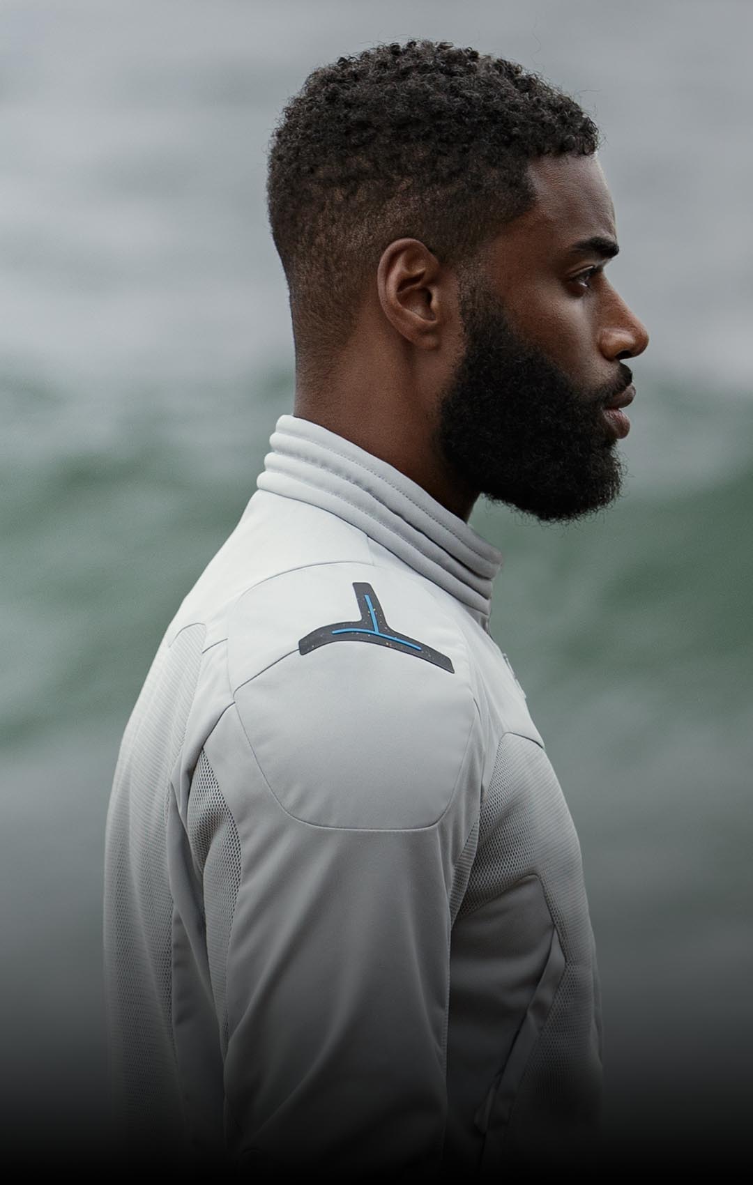 Image 65962131816826