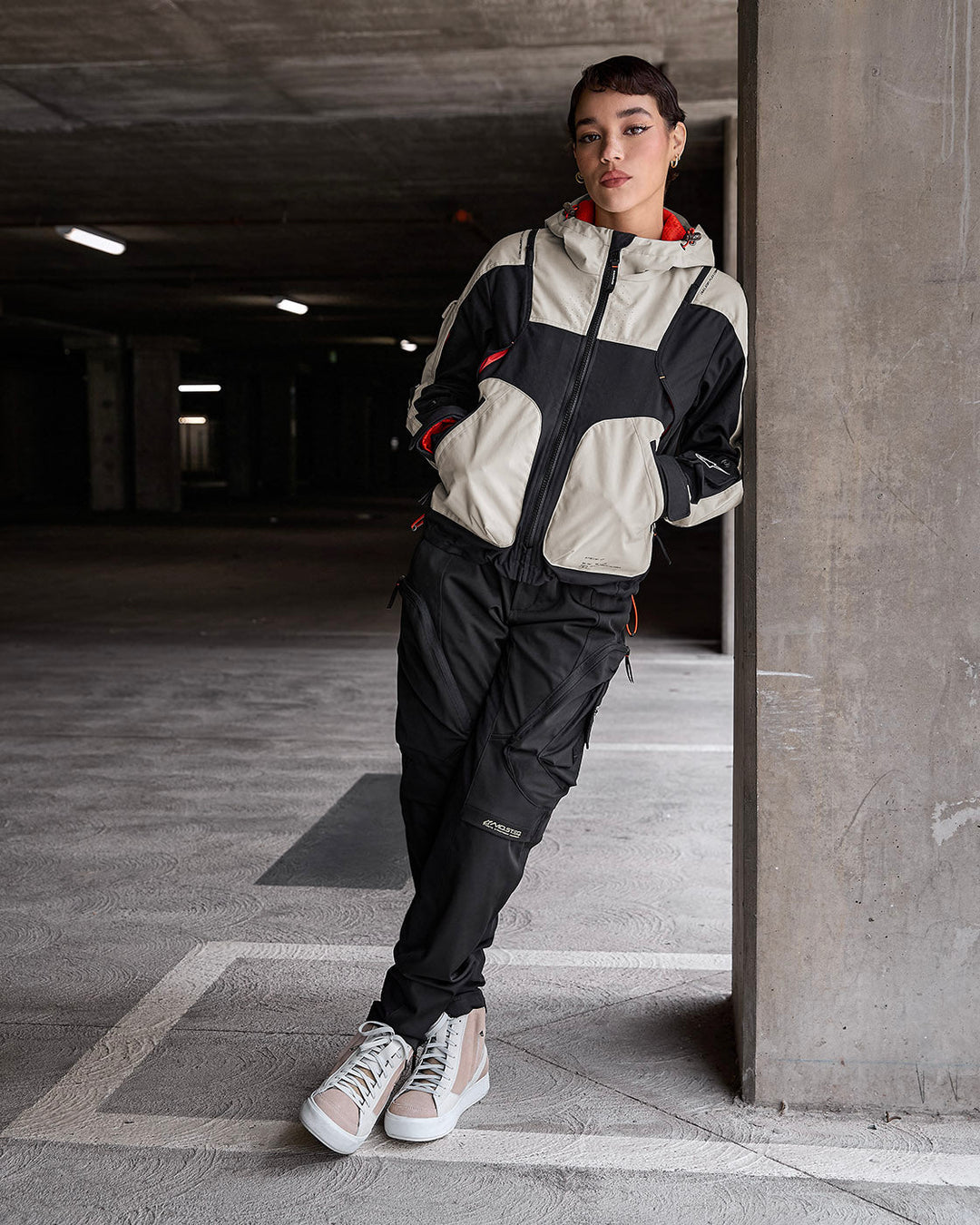 Image 64637996171642