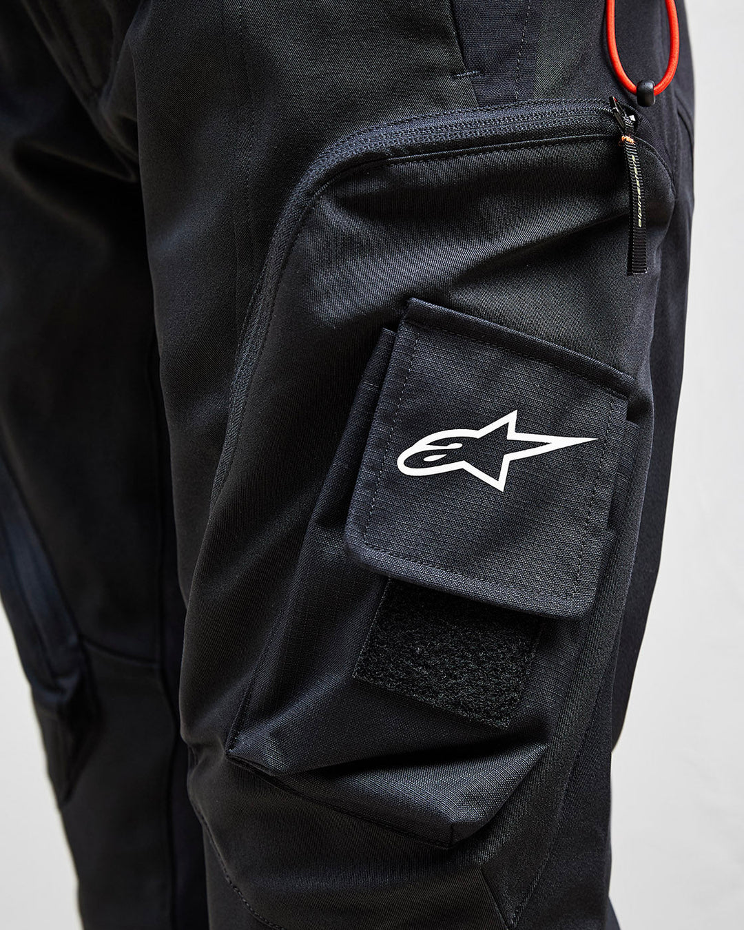 Image 64337678041466