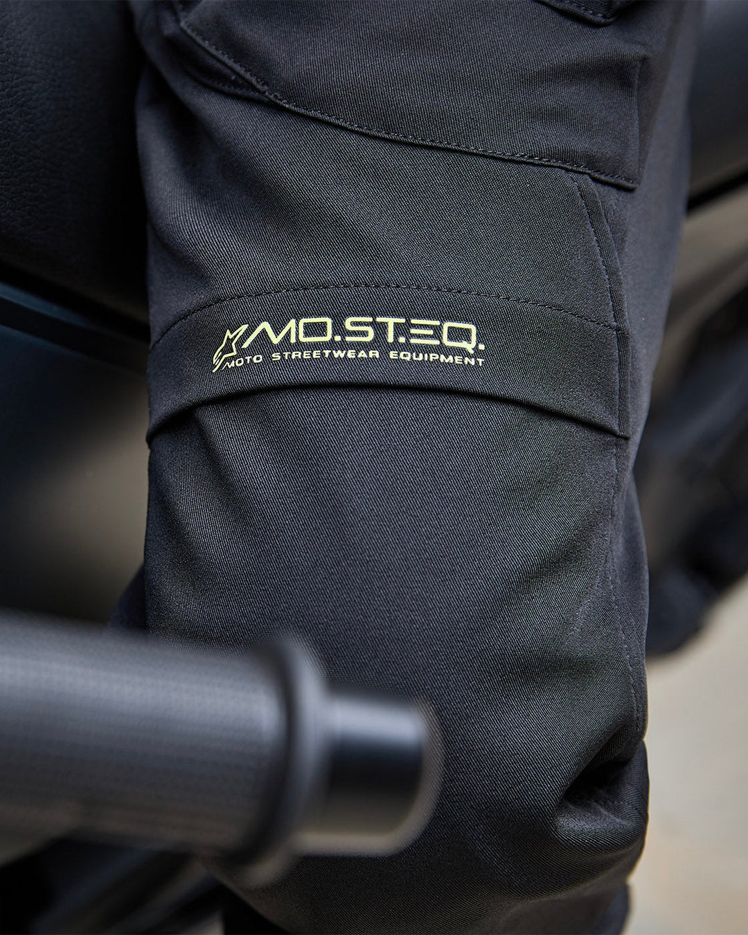 Image 64337678139770