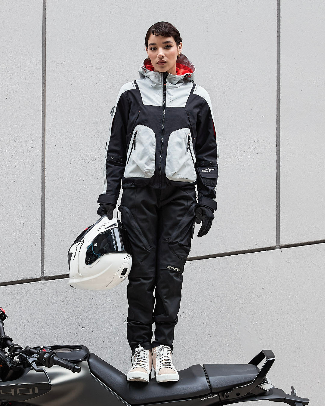 Image 64337678008698