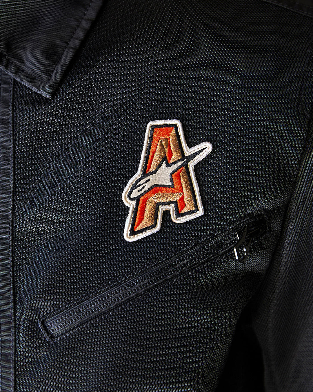 Image 64281487343994