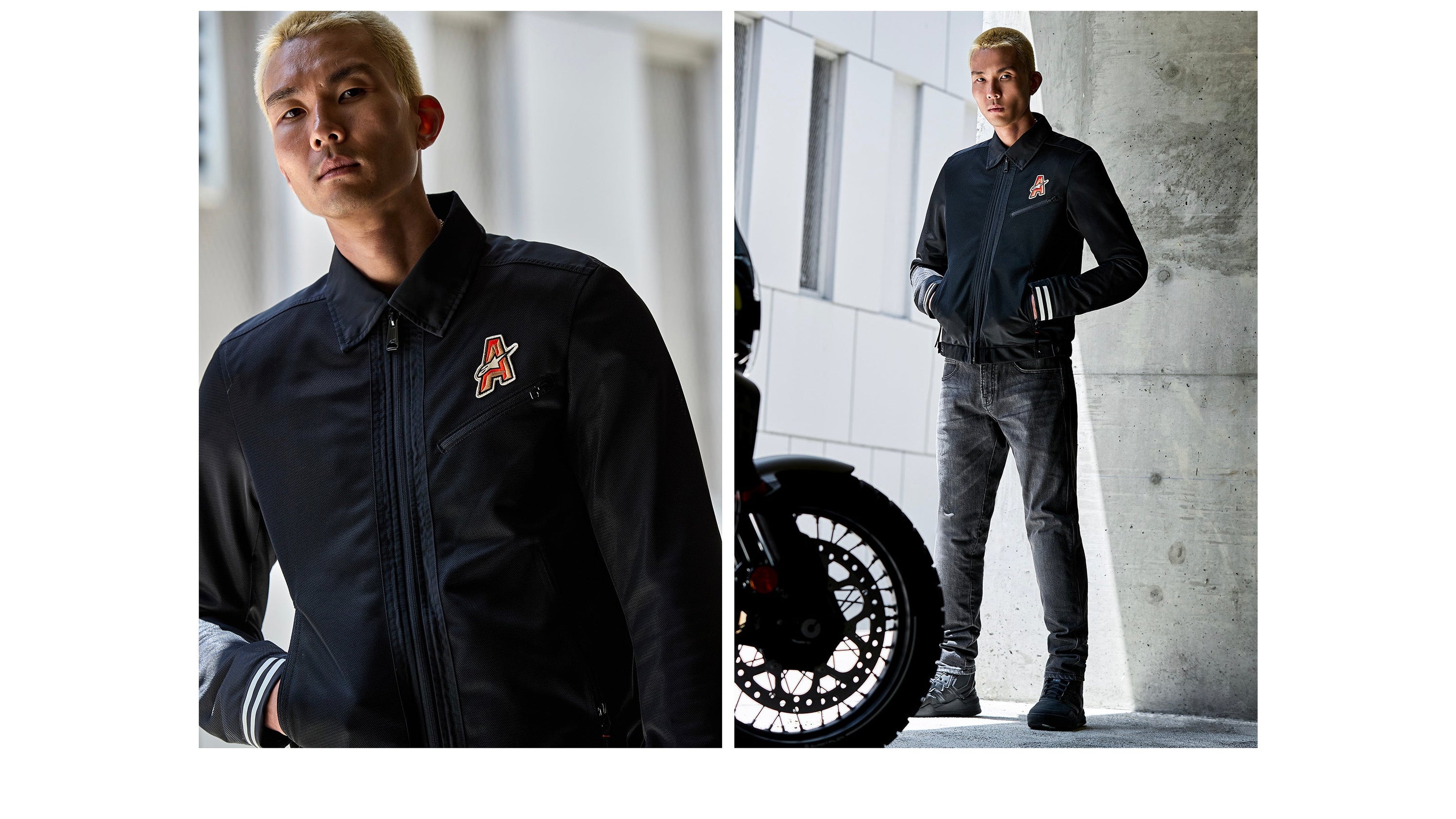 Image 64281487212922