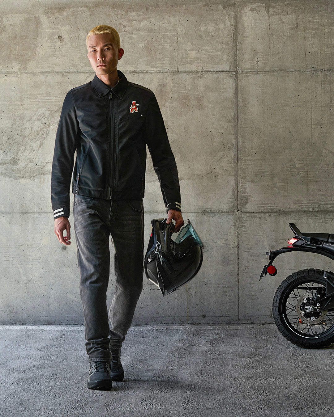 Image 64281479250298