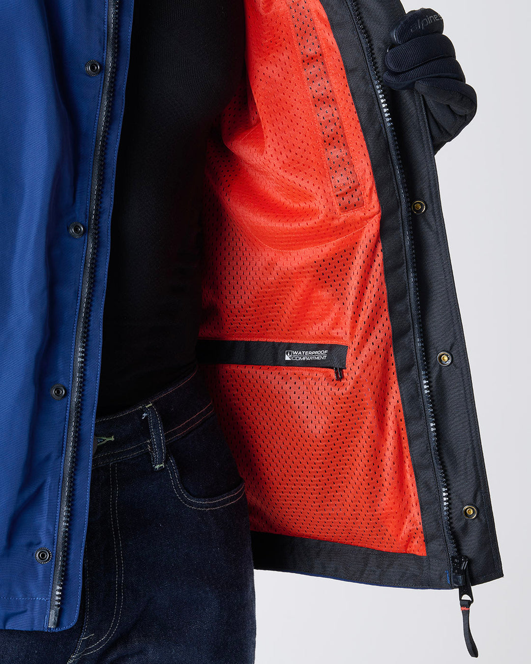 Image 64281532334458