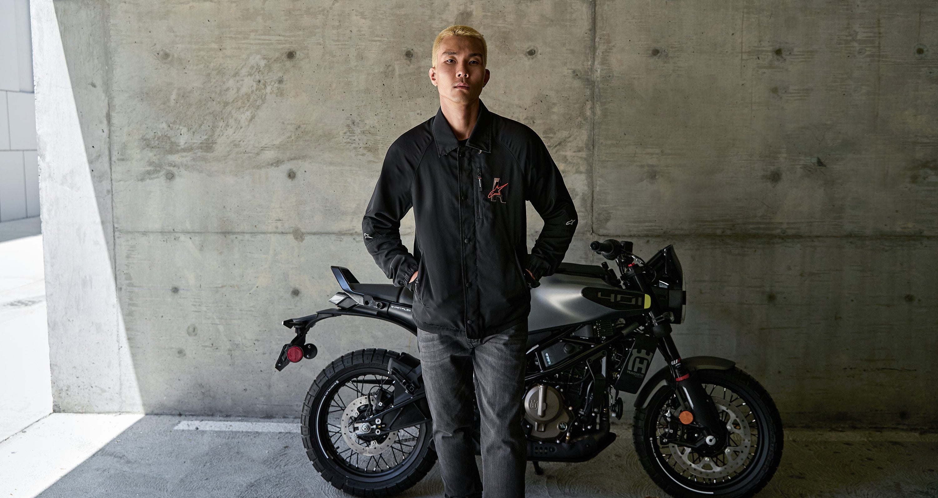 Image 64281543704954