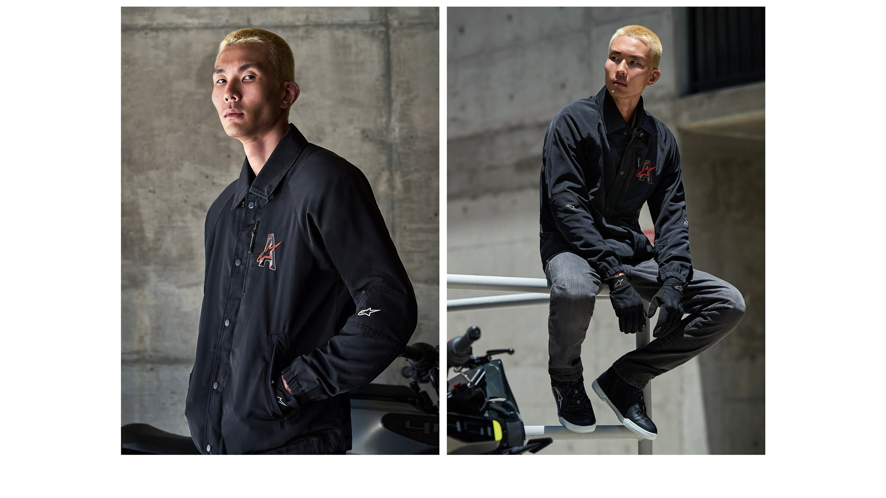 Image 64281543377274