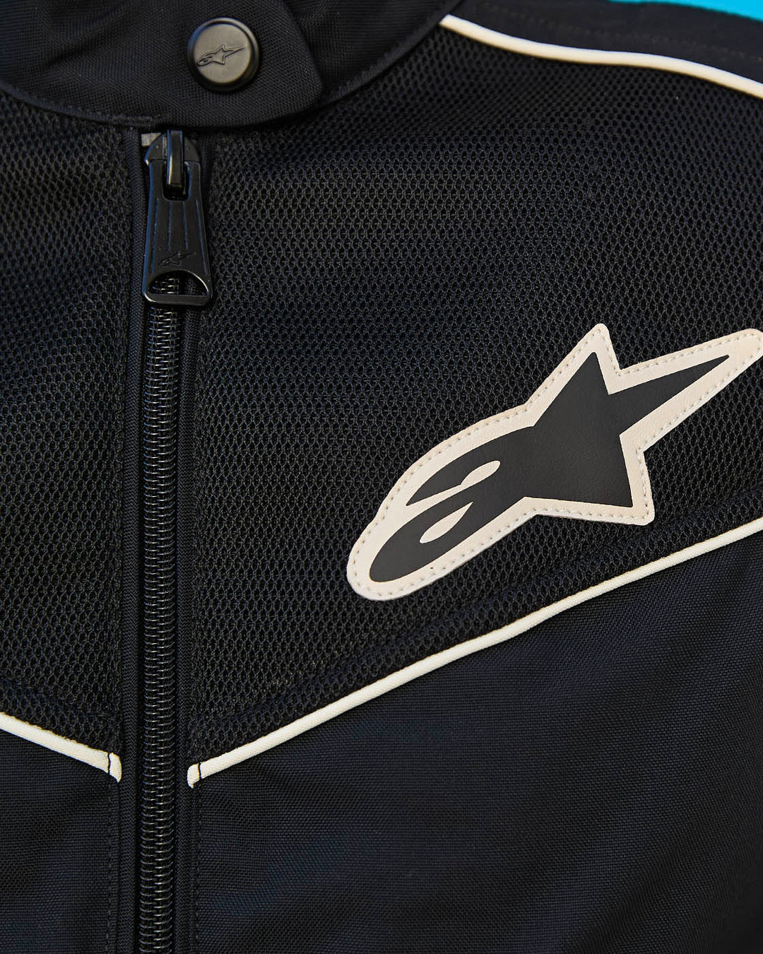 Image 64281447989626