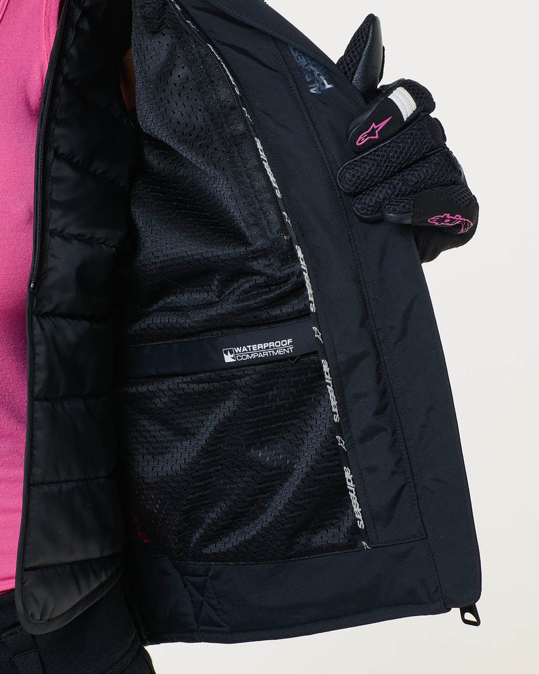 Image 64281493045626