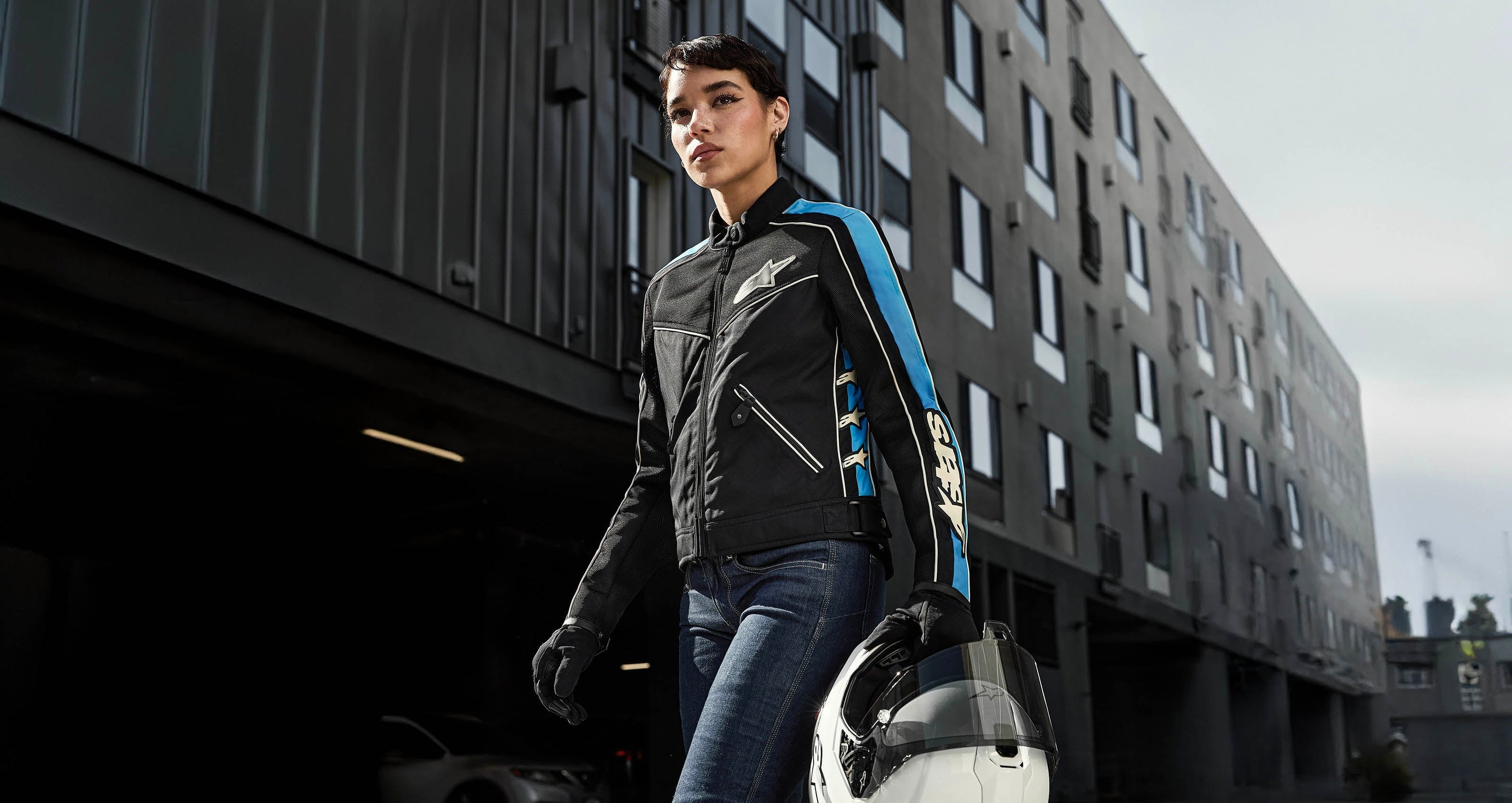 Image 64281440190842