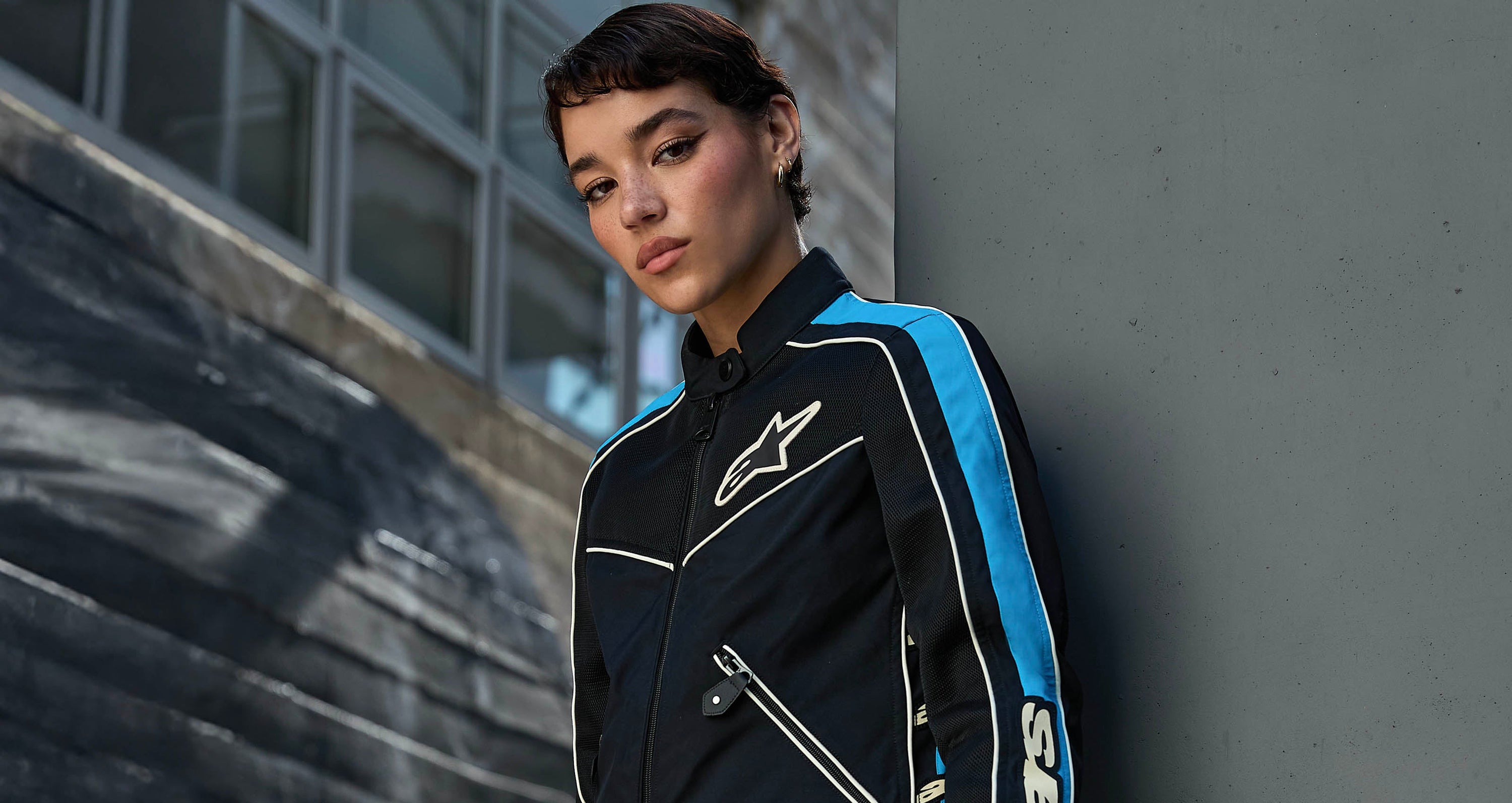 Image 64281470009722