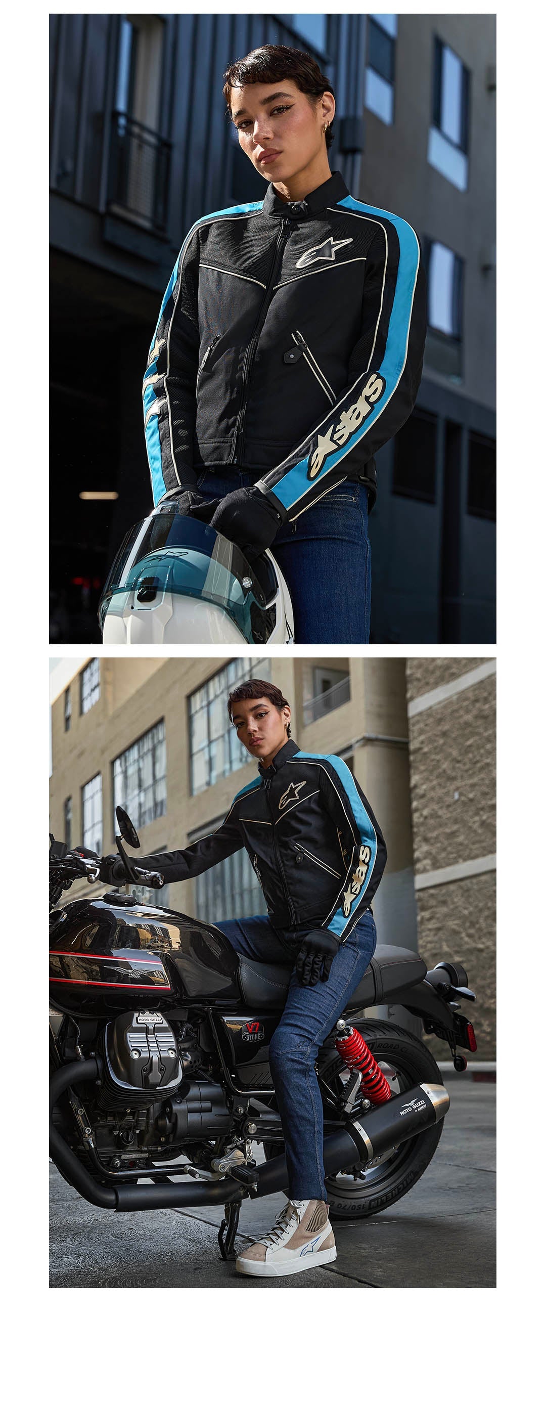 Image 64281439961466