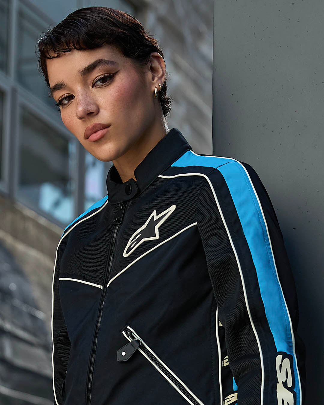 Image 64281439830394