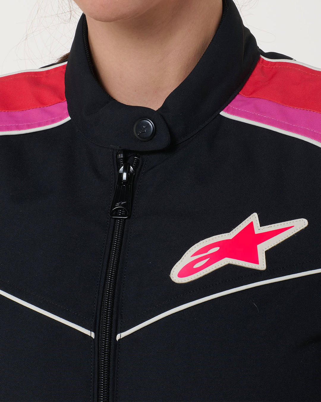 Image 64281505563002