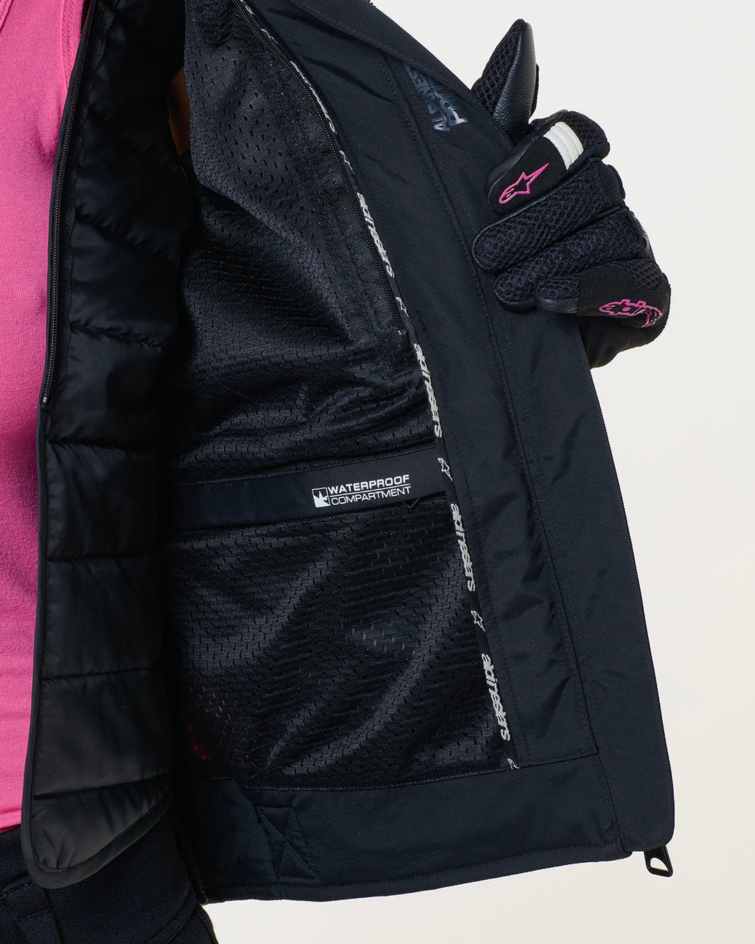 Image 64281539445114