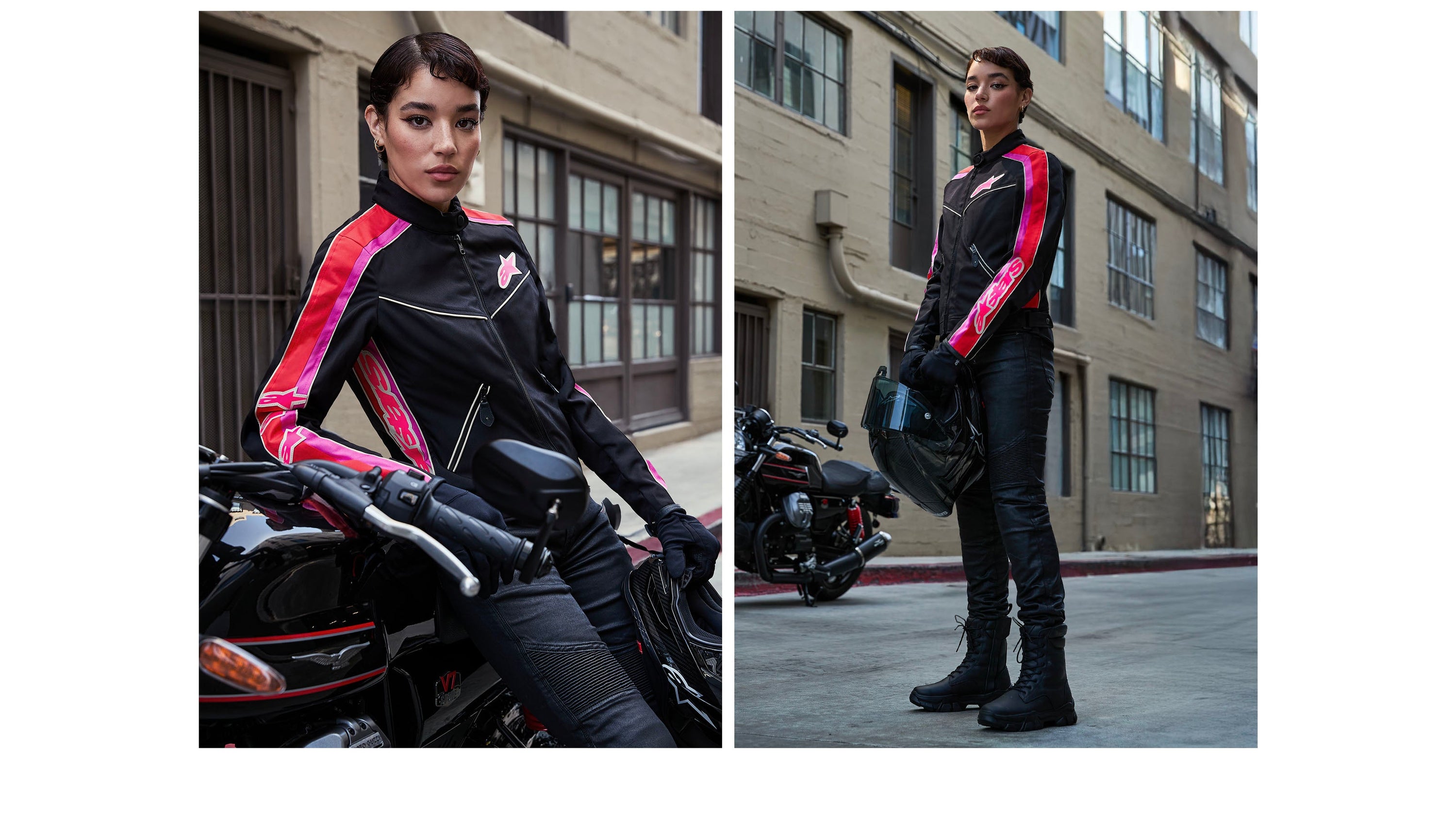 Image 64281513263482